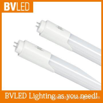 LED Radar Sensor Tube , Light Detector , 18W  T8 Tube